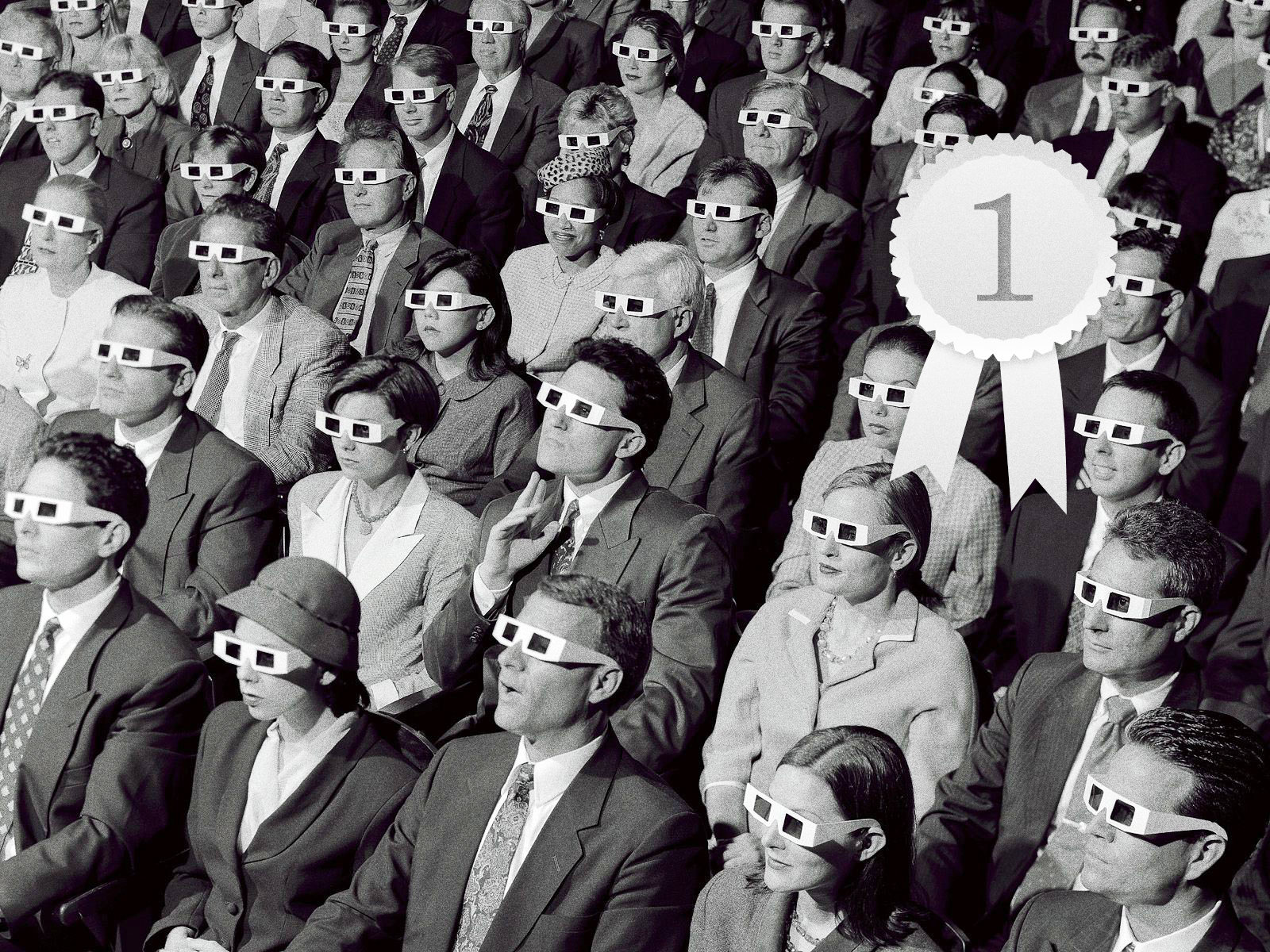 Why building an audience first might be bad advice for you